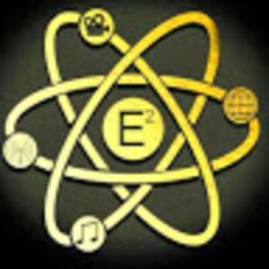 Meet your Posher, Chuck